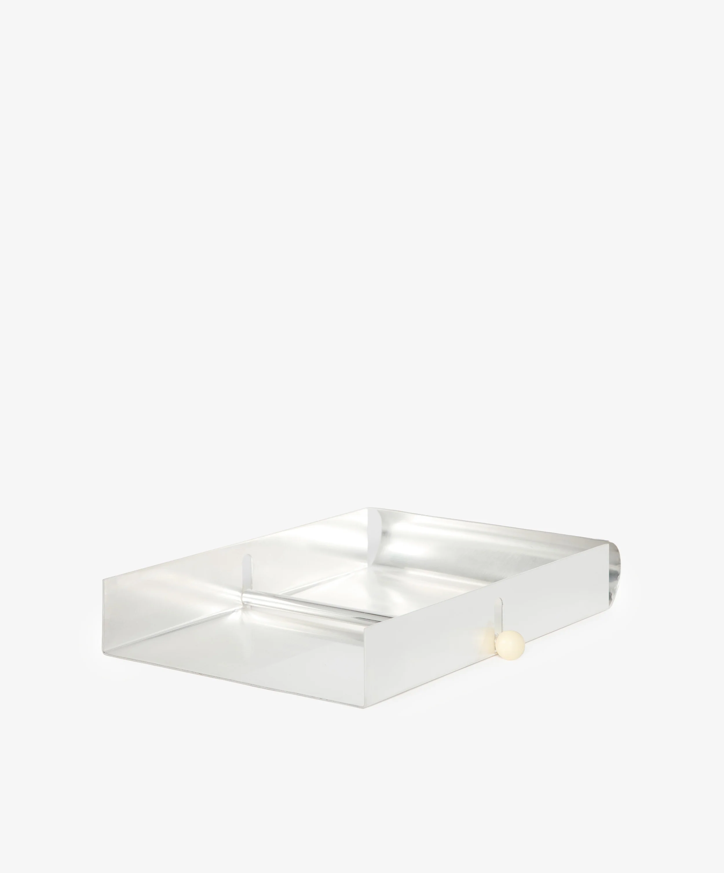 Paper Holder